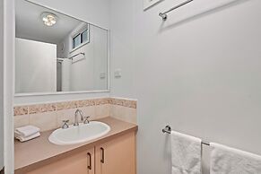 Discovery Parks - Echuca