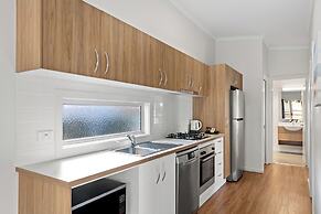 Discovery Parks - Echuca