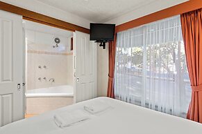 Discovery Parks - Echuca