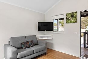 Discovery Parks - Echuca