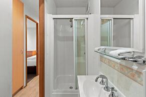 Discovery Parks - Echuca