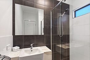 Discovery Parks - Echuca