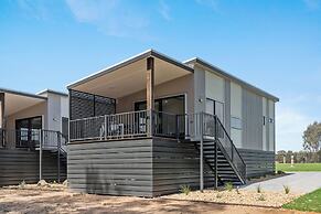 Discovery Parks - Echuca