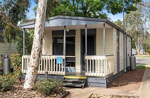 Discovery Parks - Echuca