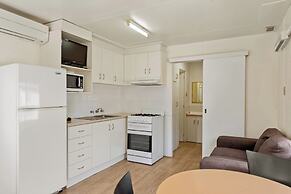 Discovery Parks - Echuca