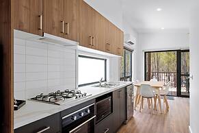 Discovery Parks - Echuca