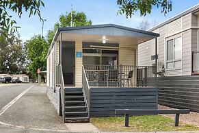 Discovery Parks - Echuca