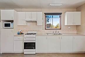 Discovery Parks - Echuca