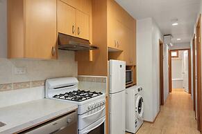 Discovery Parks - Echuca