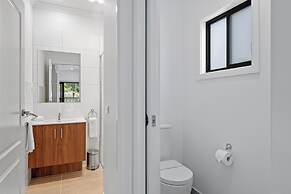 Discovery Parks - Echuca