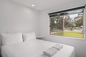 Discovery Parks - Echuca