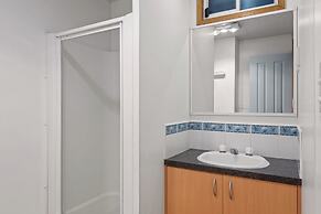 Discovery Parks - Echuca