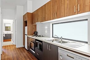 Discovery Parks - Echuca