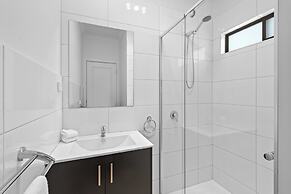 Discovery Parks - Echuca