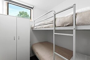 Discovery Parks - Echuca