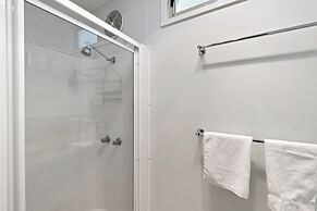 Discovery Parks - Echuca