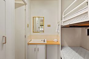 Discovery Parks - Echuca