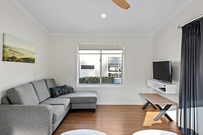 Discovery Parks - Echuca