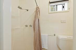 Discovery Parks - Echuca