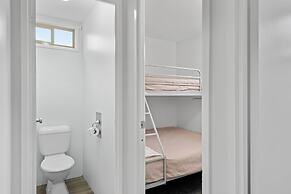 Discovery Parks - Echuca