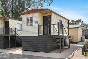 Discovery Parks - Echuca