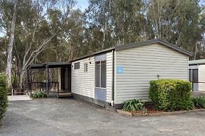Discovery Parks - Echuca