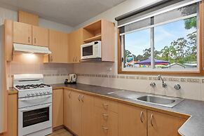 Discovery Parks - Echuca