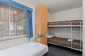 Discovery Parks - Echuca