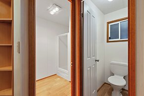 Discovery Parks - Echuca