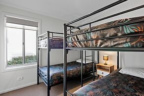 Discovery Parks - Echuca