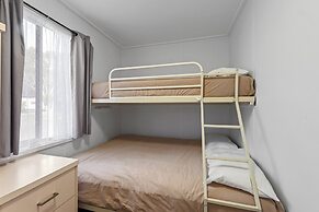 Discovery Parks - Echuca