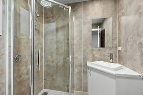 Discovery Parks - Echuca