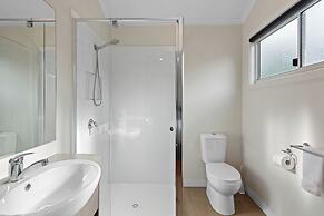 Discovery Parks - Echuca