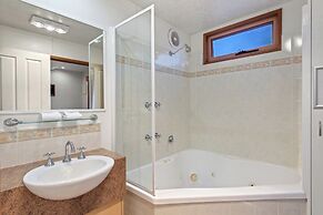 Discovery Parks - Echuca