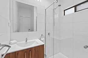 Discovery Parks - Echuca