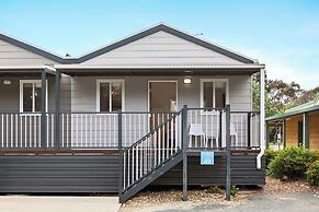 Discovery Parks - Echuca