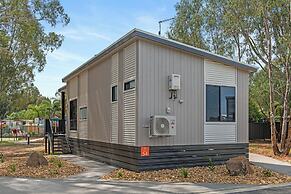 Discovery Parks - Echuca