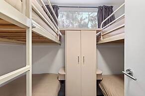 Discovery Parks - Echuca