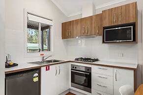 Discovery Parks - Echuca