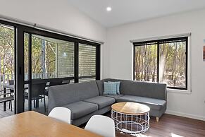 Discovery Parks - Echuca