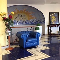 Hotel Riva del Sole