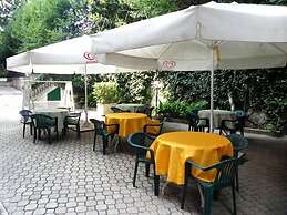 Villa Robinia