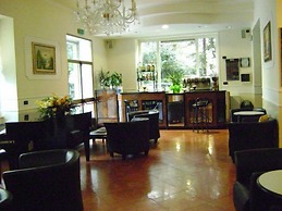Villa Robinia