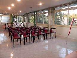 Villa Robinia
