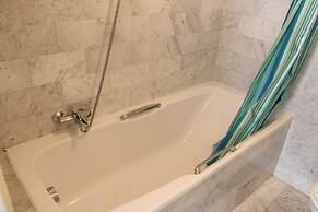 New City Hotel Scheveningen