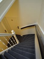 New City Hotel Scheveningen