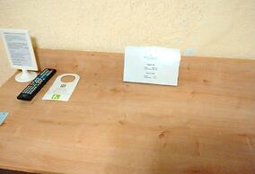 New City Hotel Scheveningen