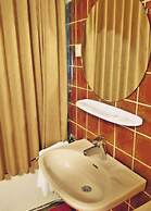 New City Hotel Scheveningen