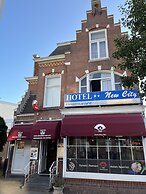 New City Hotel Scheveningen
