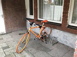 New City Hotel Scheveningen